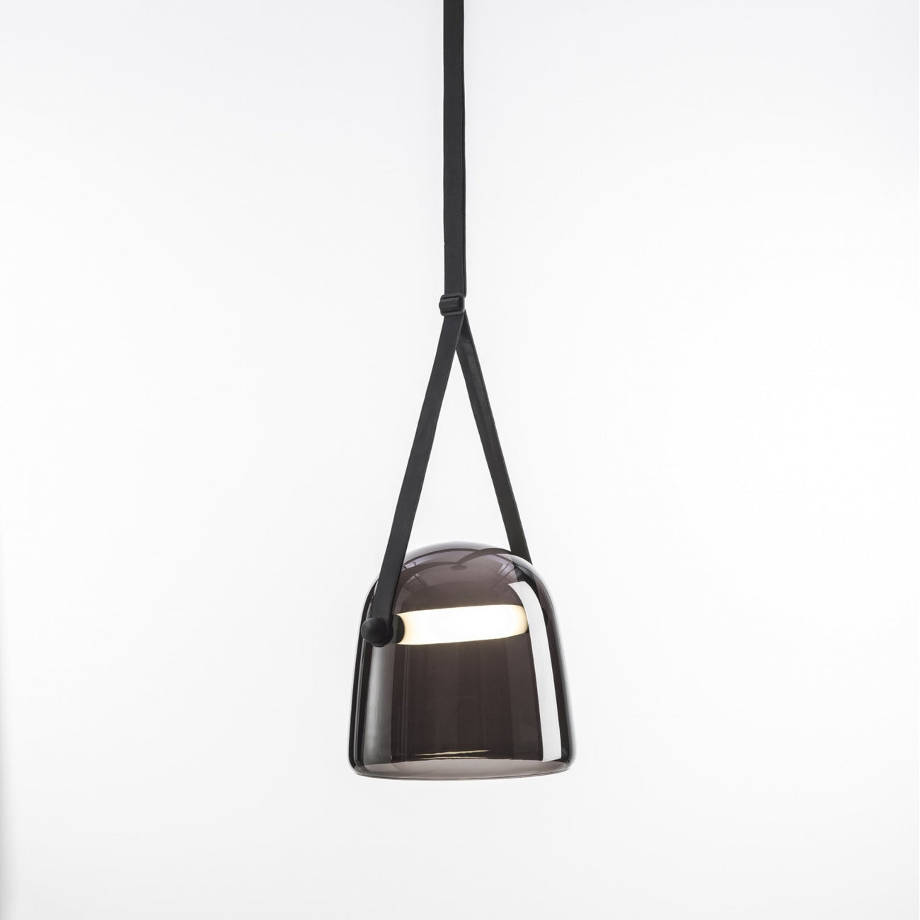 TR80228P Mona Style Pendant Lamps
