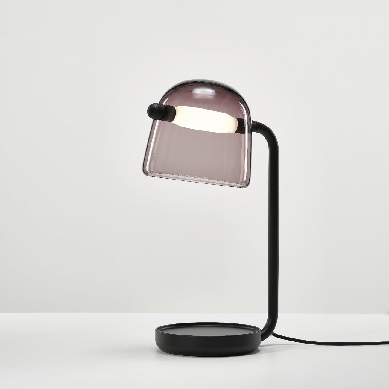 designer-table-lamp