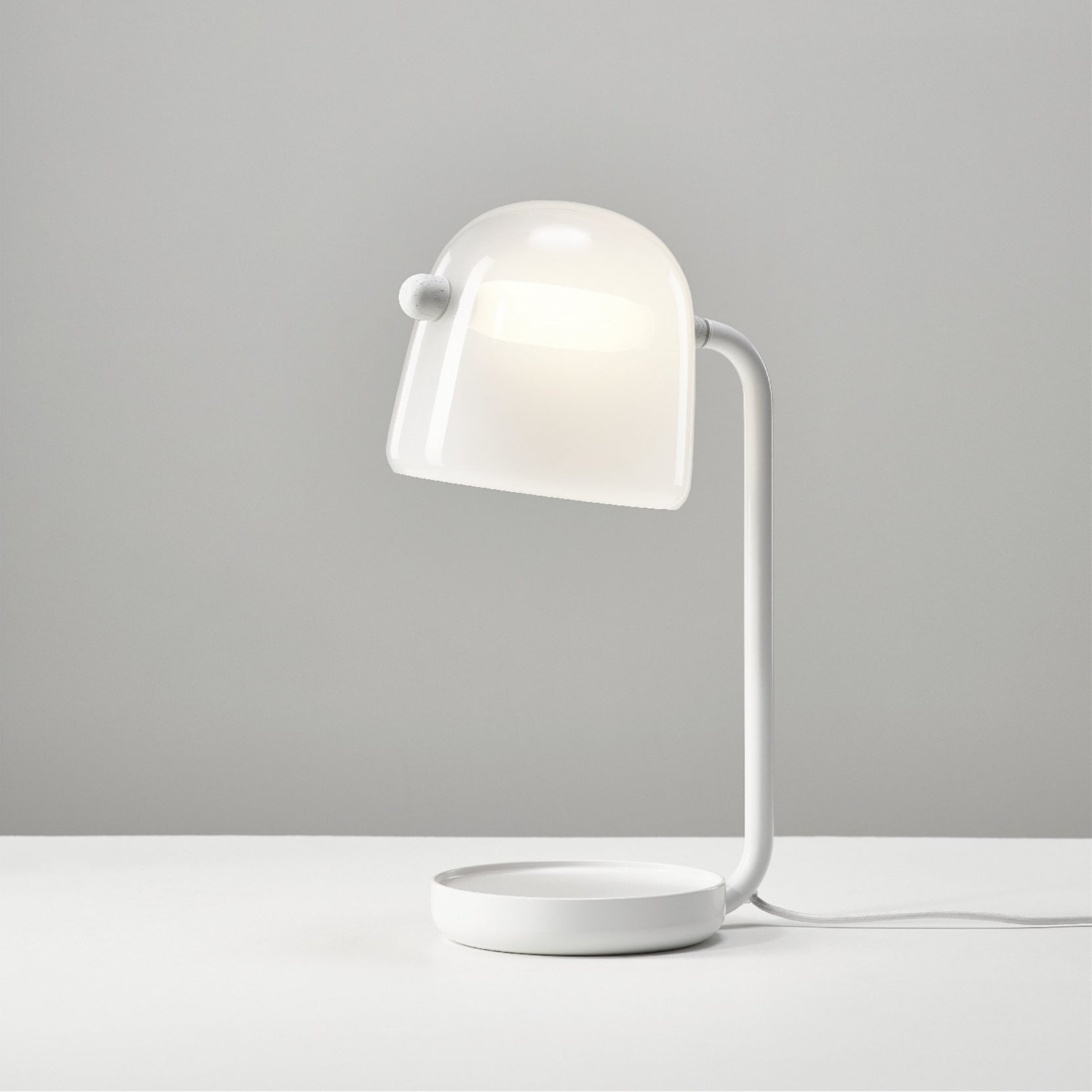 TR80228T Mona Style Table Lamps