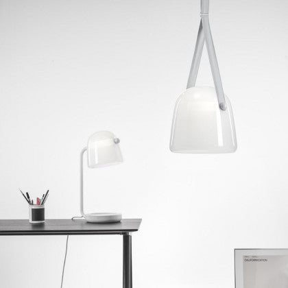 TR80228T Mona Style Table Lamps