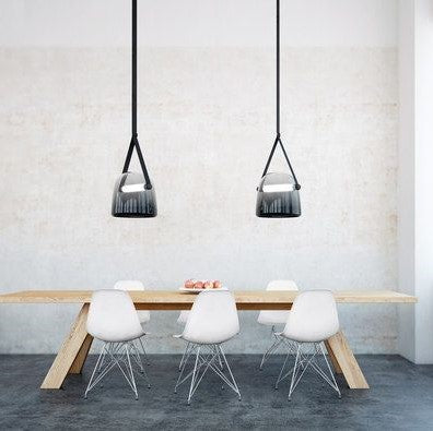 TR80228P Mona Style Pendant Lamps