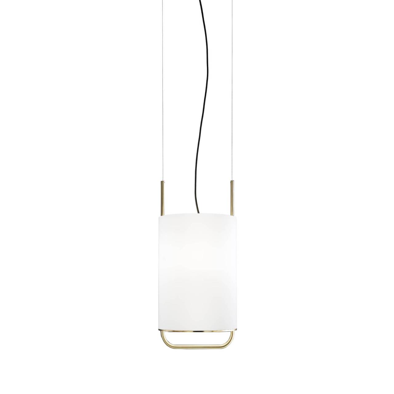 TR80232P Alistair style Pendant Lamps