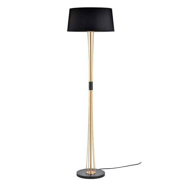 floor-lamp