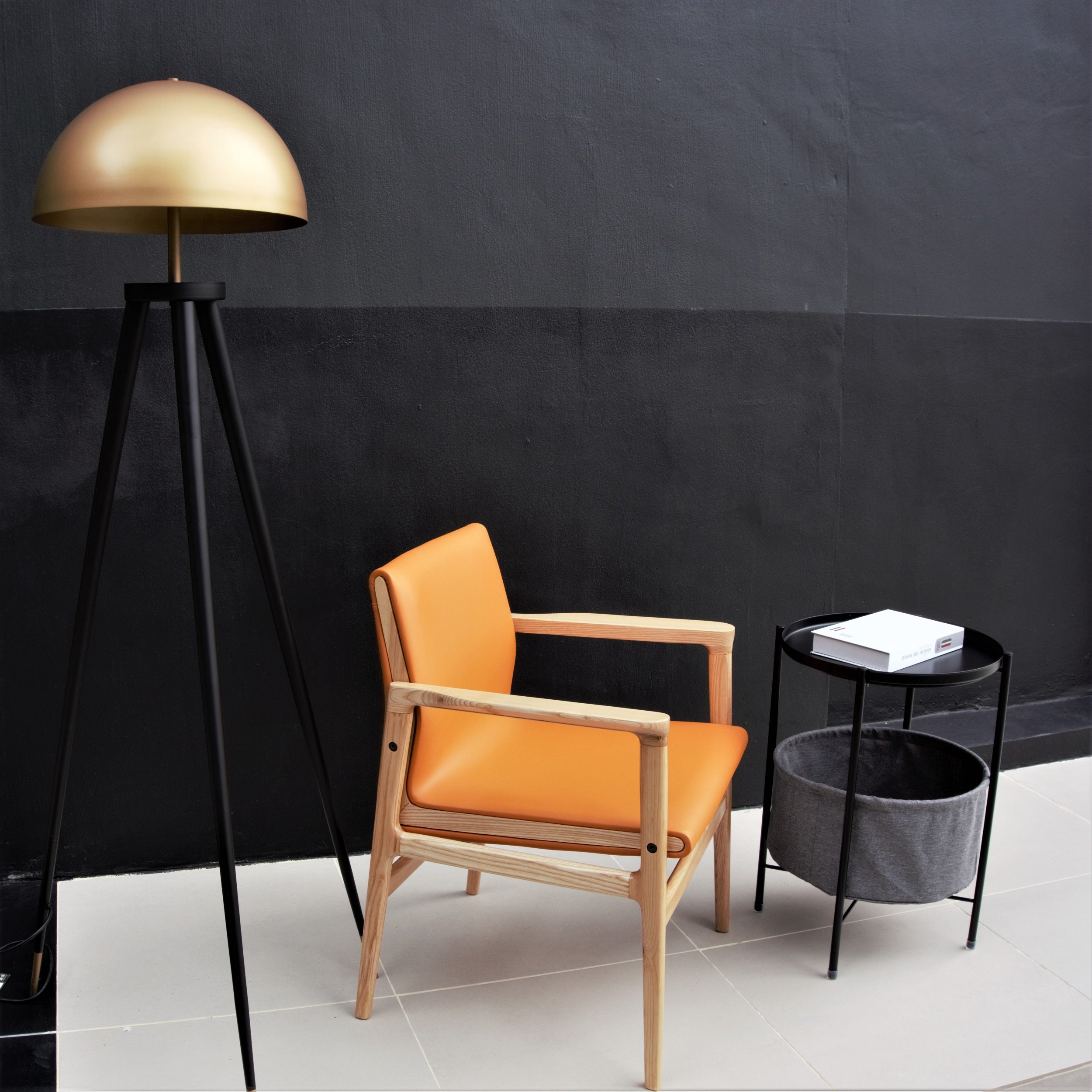 TR80236 Fife style Lamps