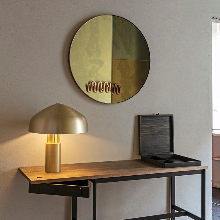 TR80238  Bora Table Lamp