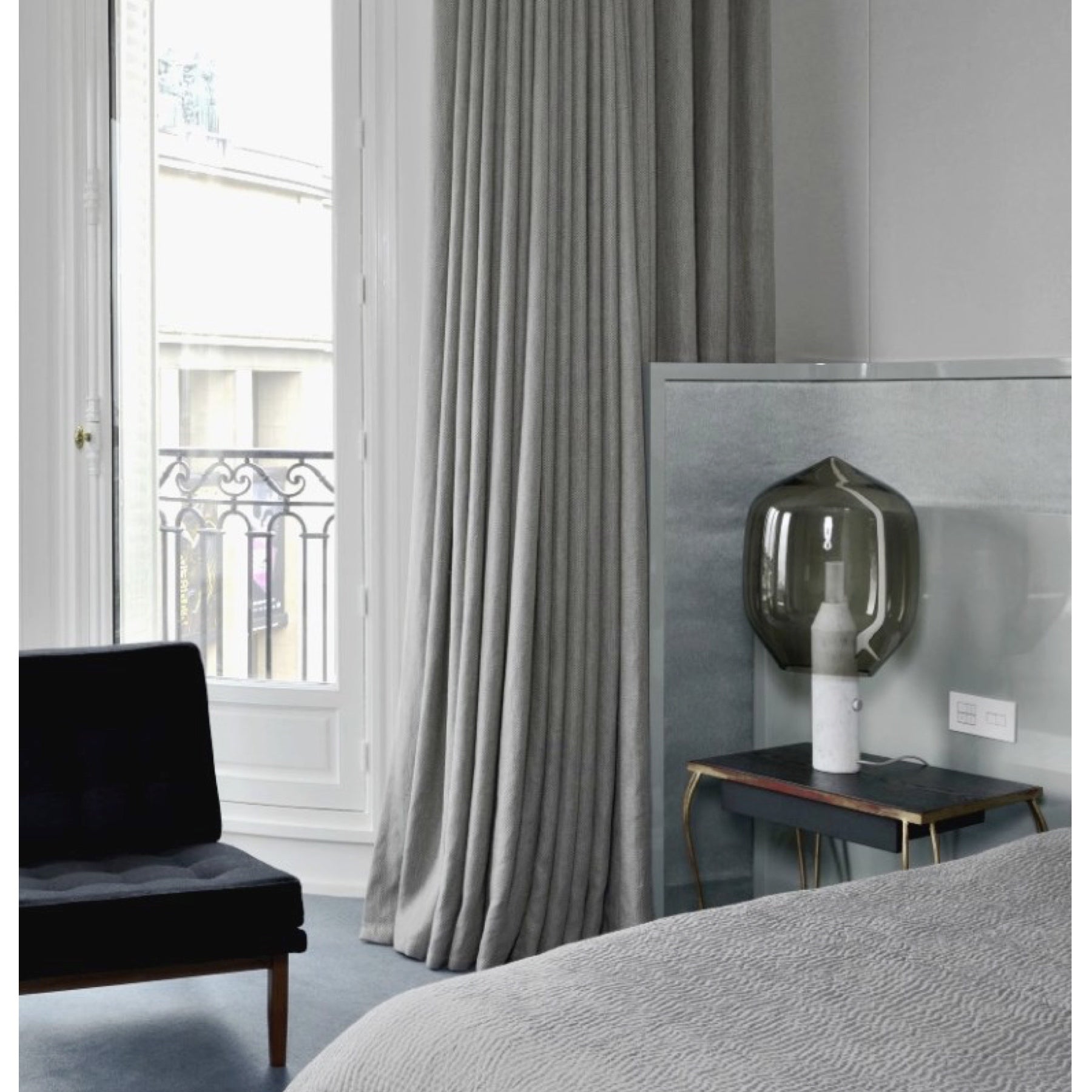 TR80241 Lighthouse style Table Lamp