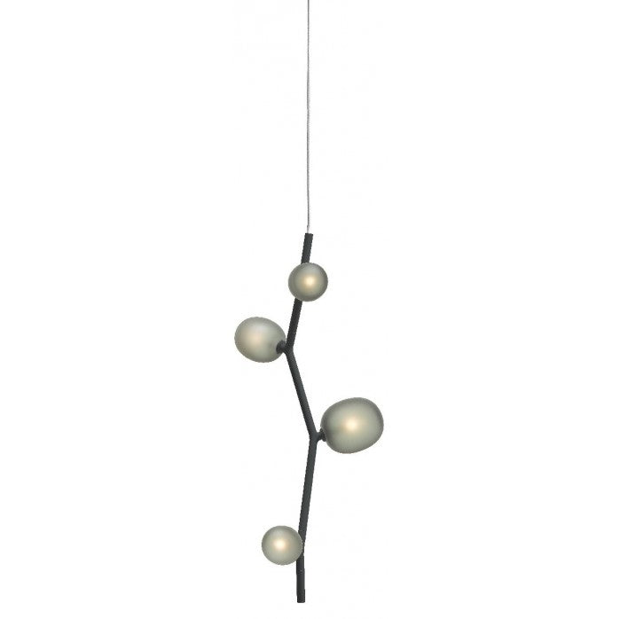 TR80250P Brokis Ivy Style Pendant Lamps