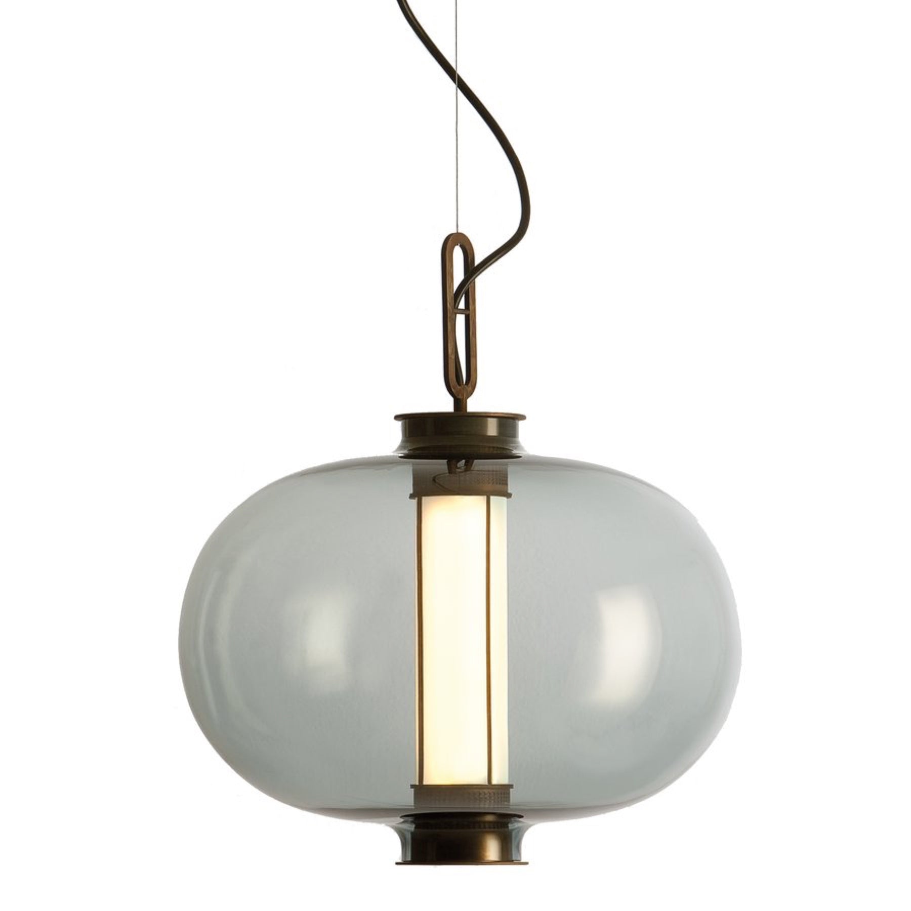 TR80257 Parachilna Bai style Lamps
