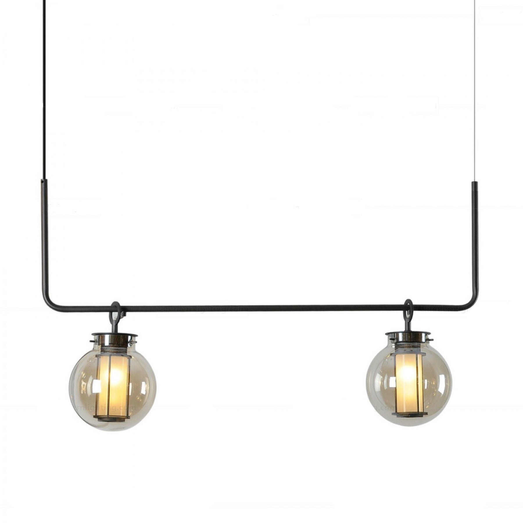 TR80257 Parachilna Bai style Lamps