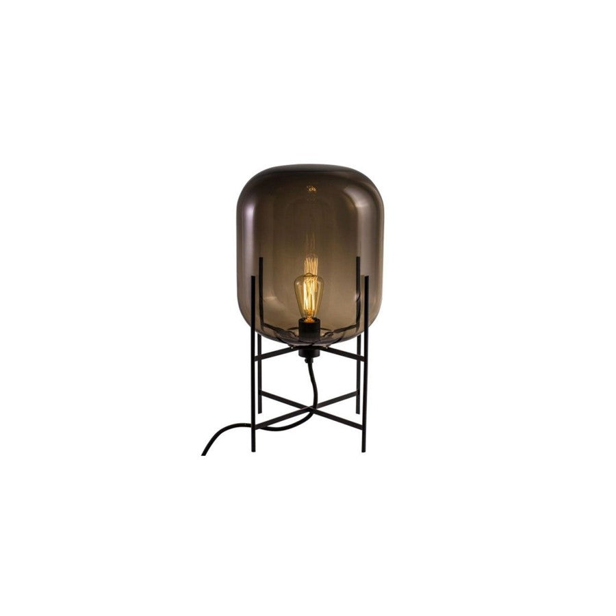 TR80258T Oda style Table Lamps