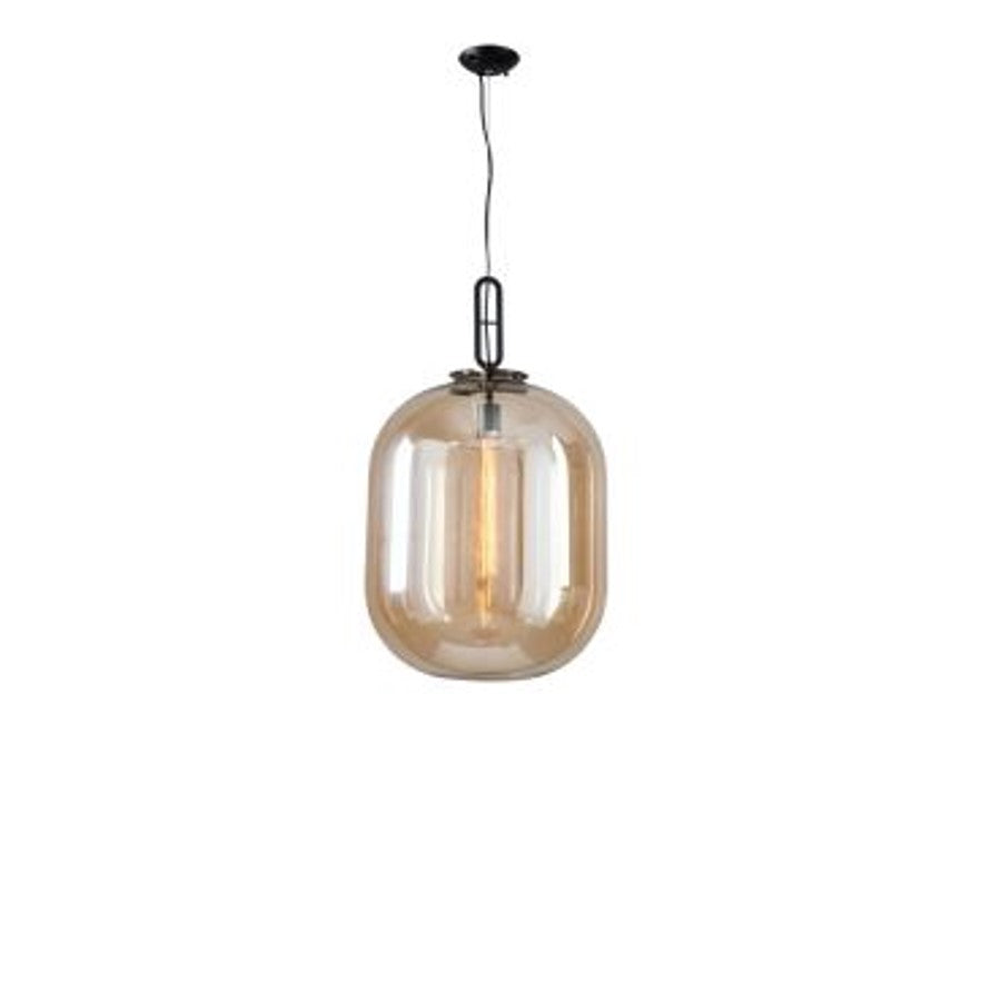 TR80258P Oda style Pendant Lamps