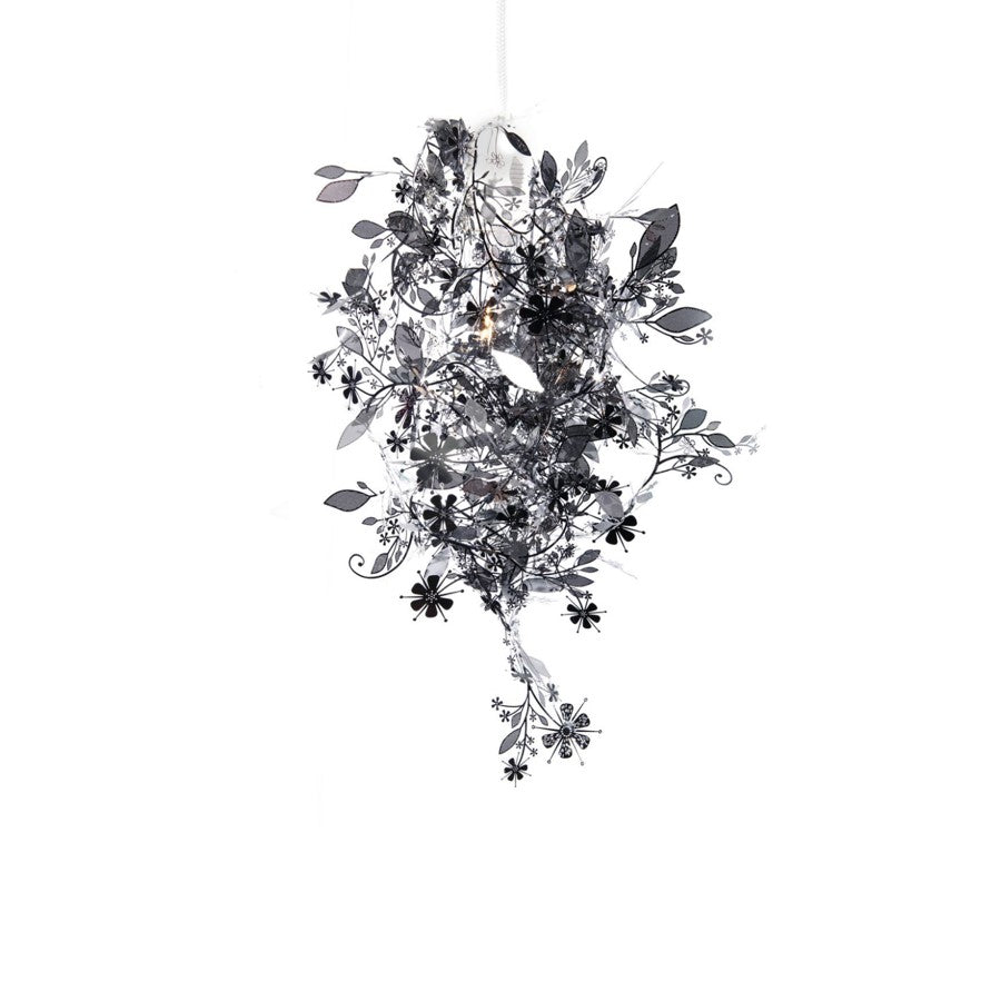 TR80259 Artecnica Garland style Lamp