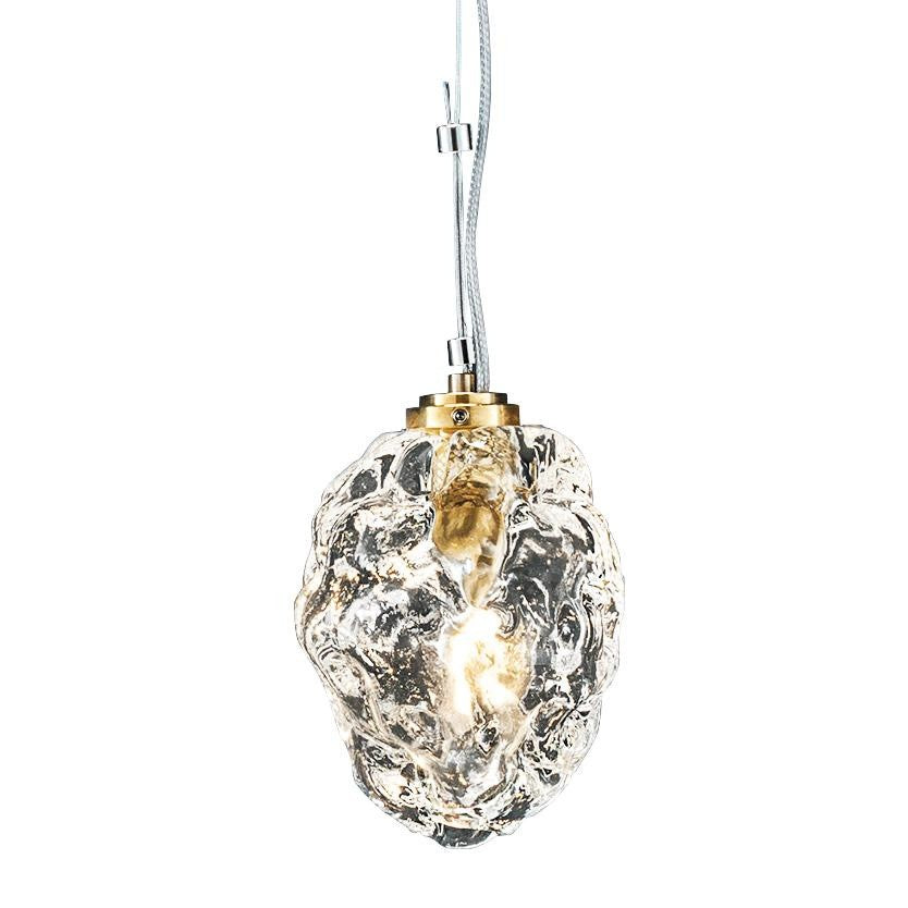 TR80264 Catellani & Smith More style Pendant Lamp