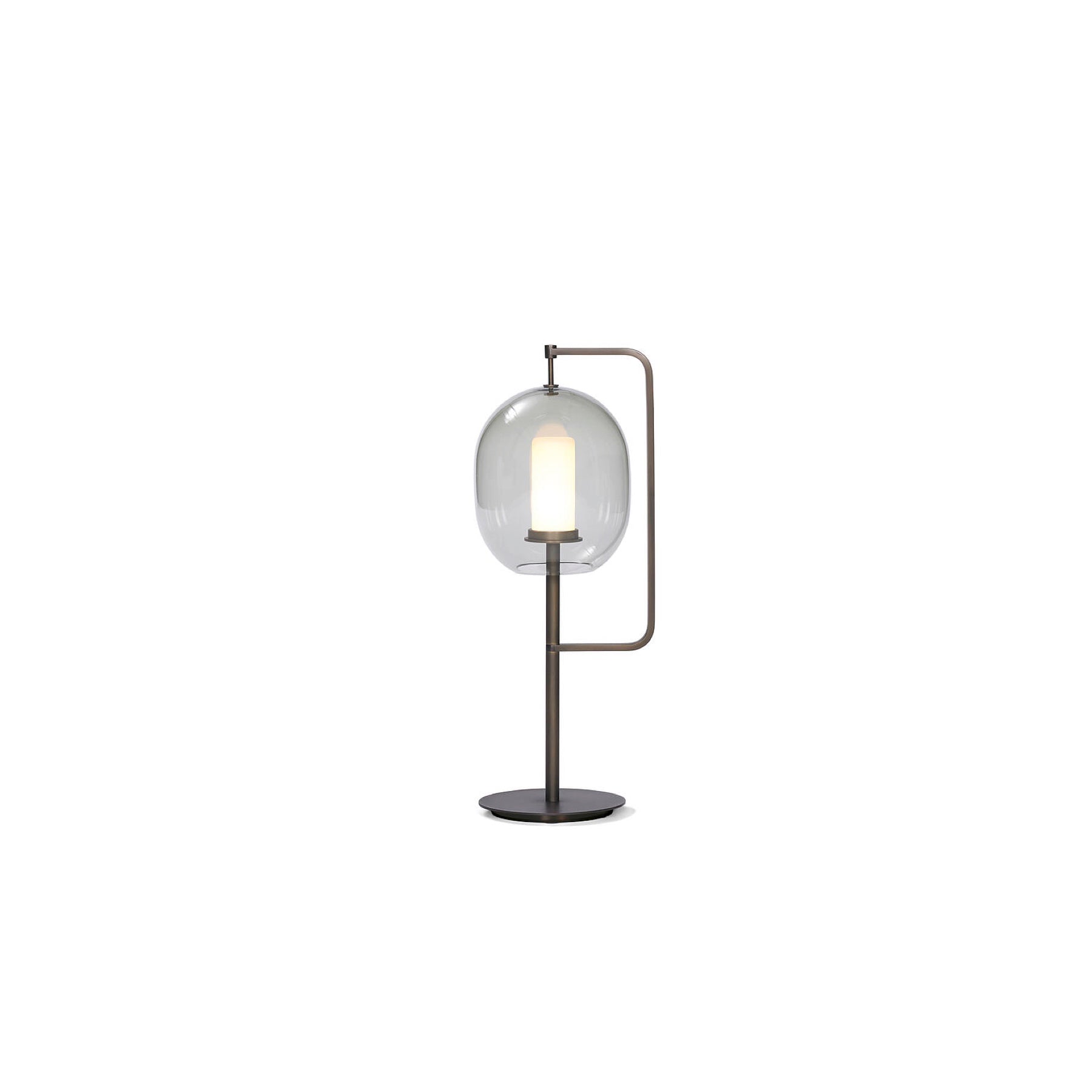 designer-table-lamp