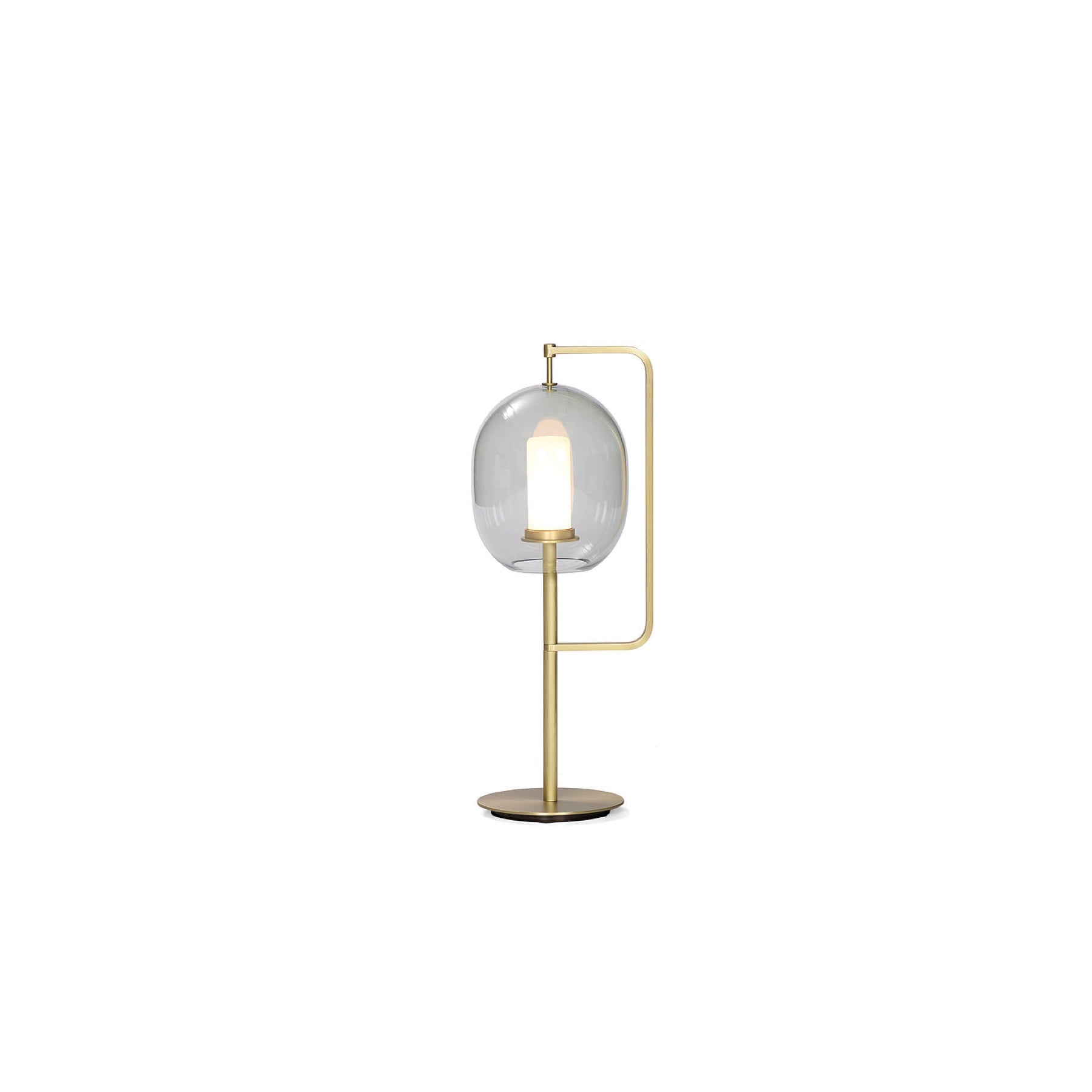 TR80265 Neri & Hu Lantern style Lamps
