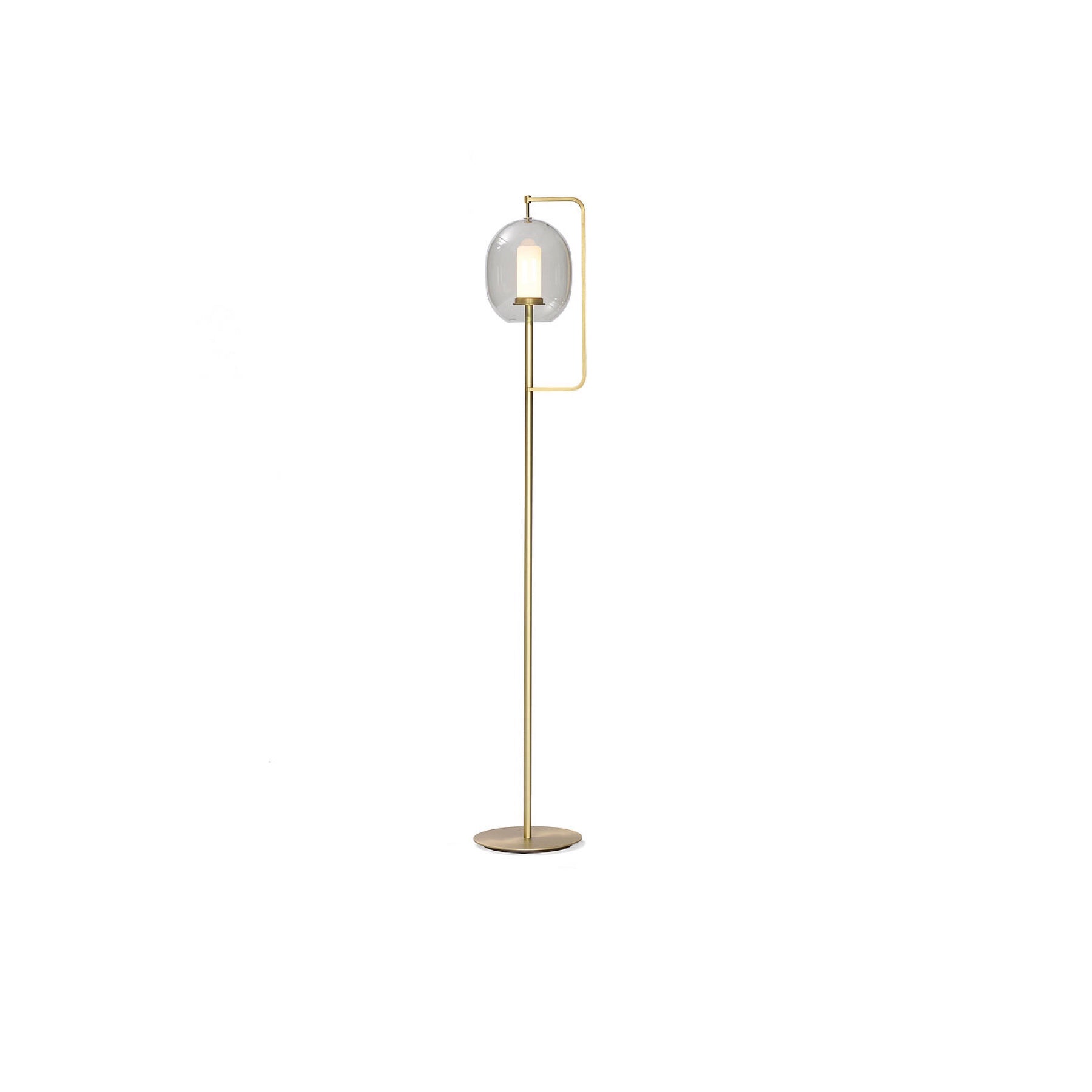 TR80265 Neri & Hu Lantern style Lamps