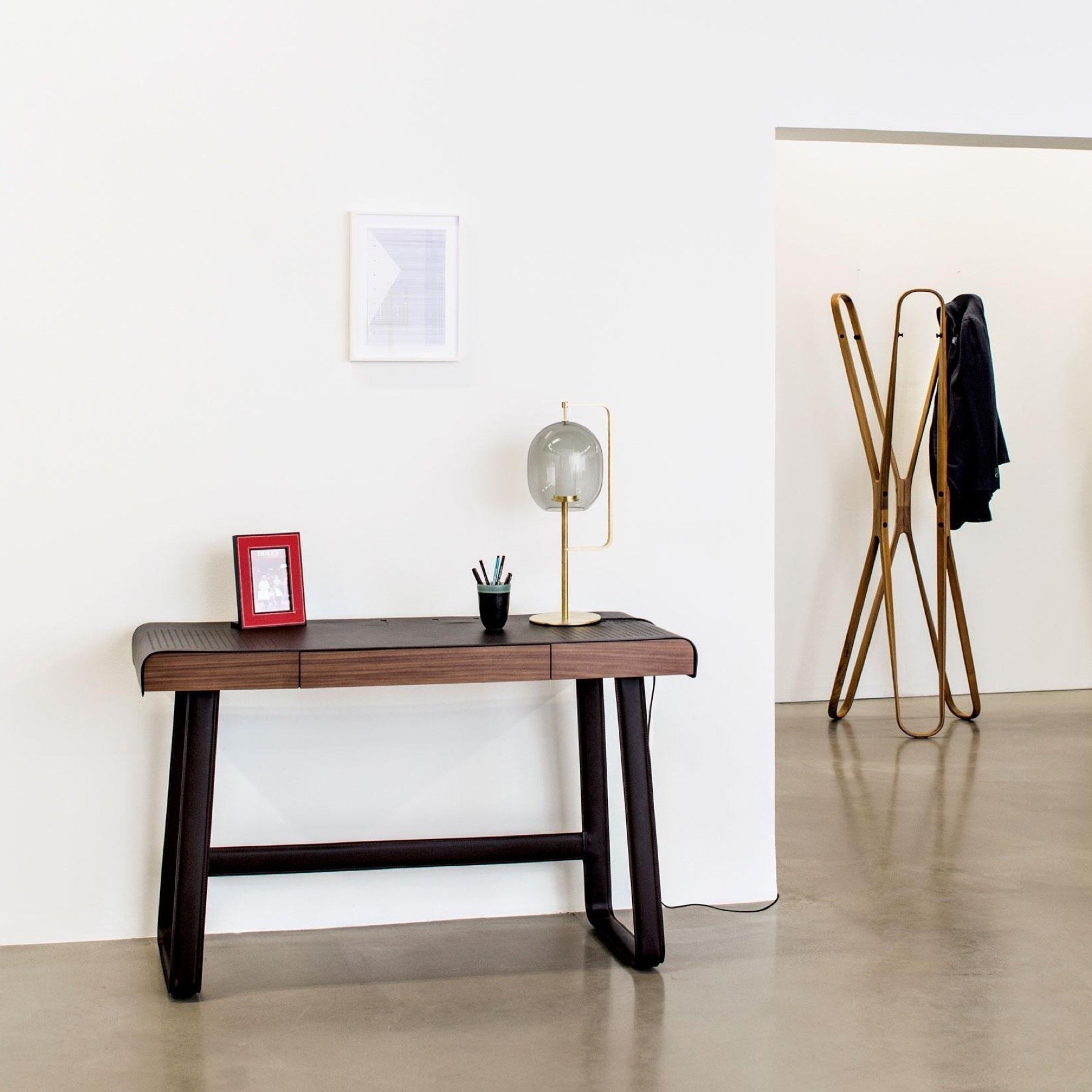 TR80265 Neri & Hu Lantern style Lamps