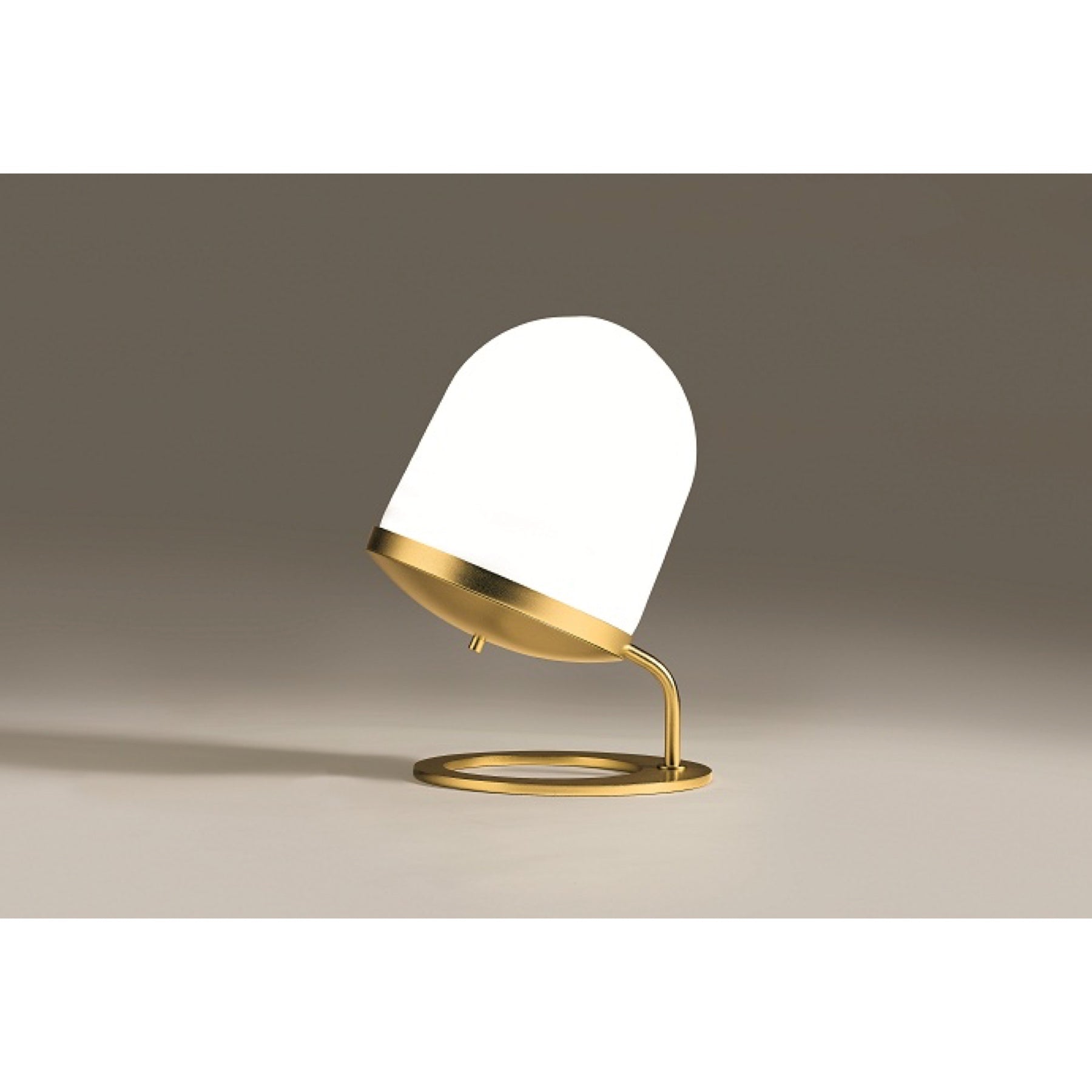 TR80266 Lula Penta style Lamps