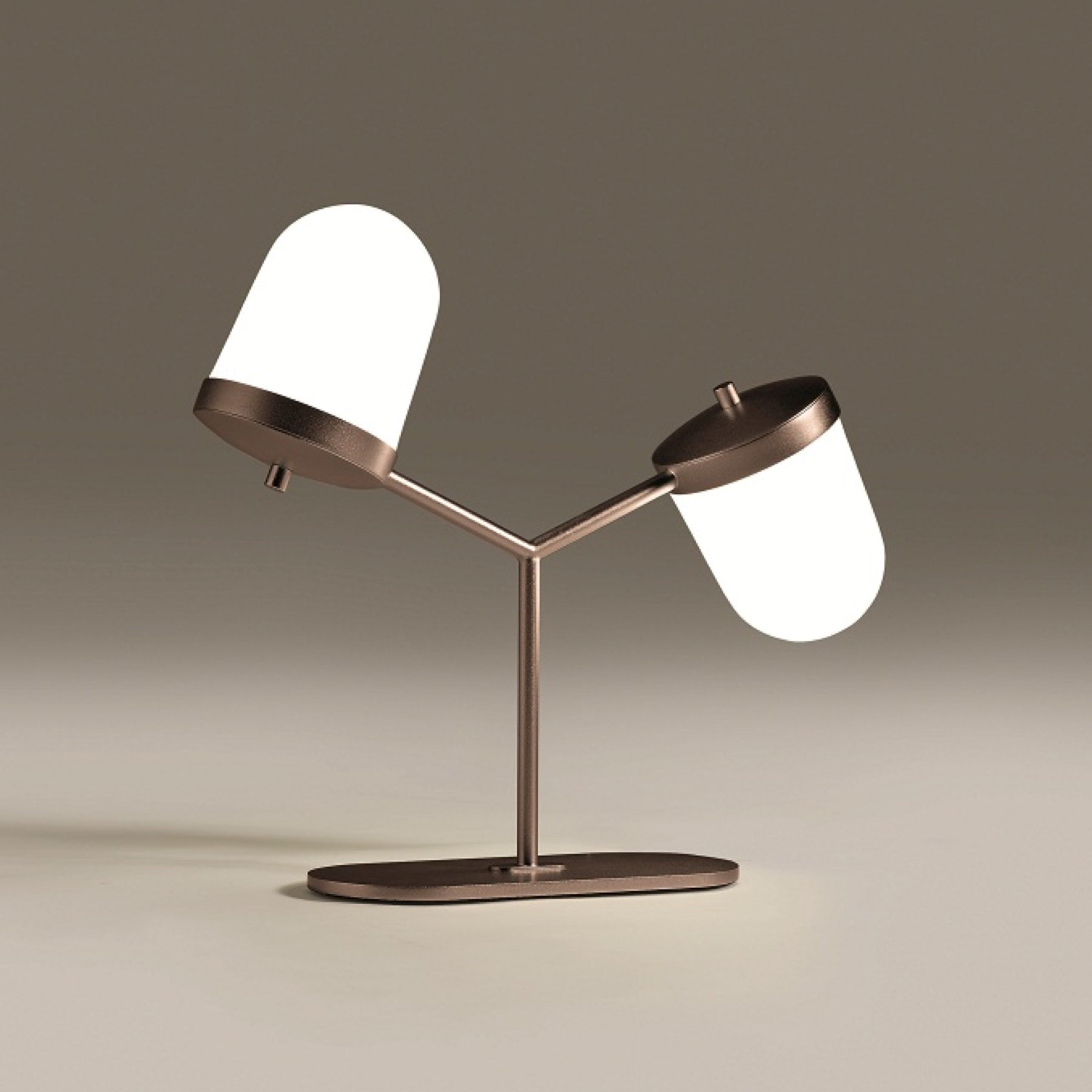 TR80266 Lula Penta style Lamps