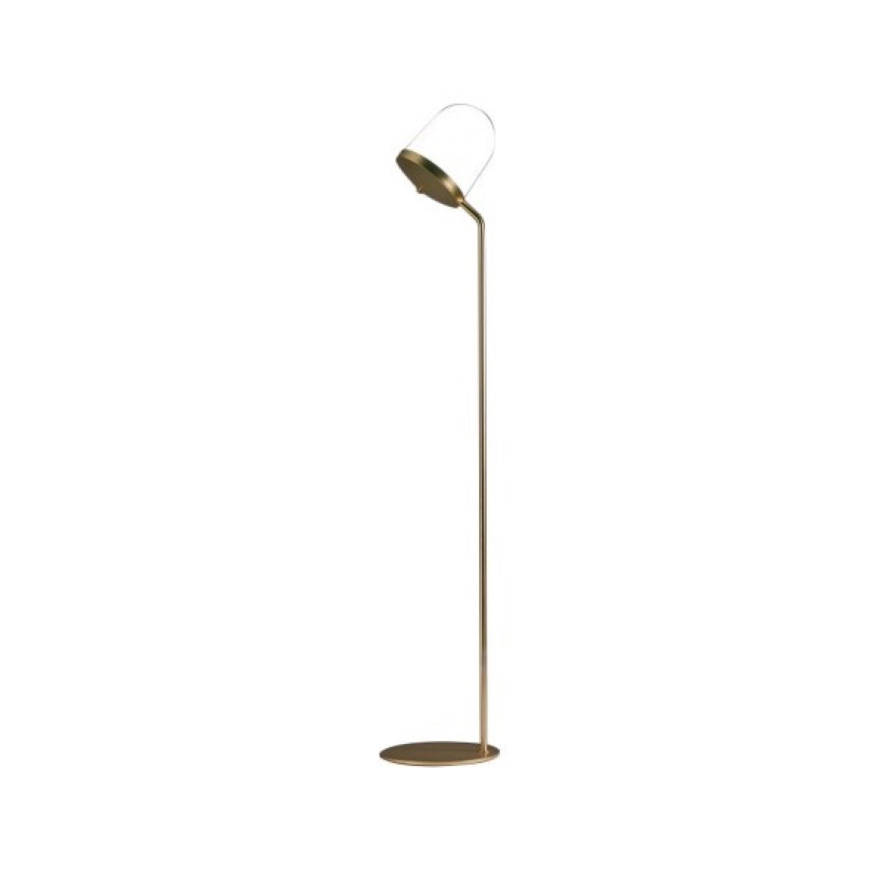 TR80266 Lula Penta style Lamps