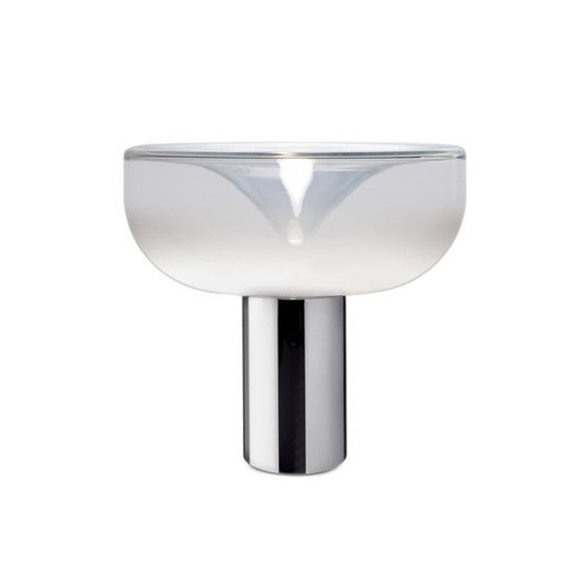 TR80267 Leucos Aella style Table Lamp