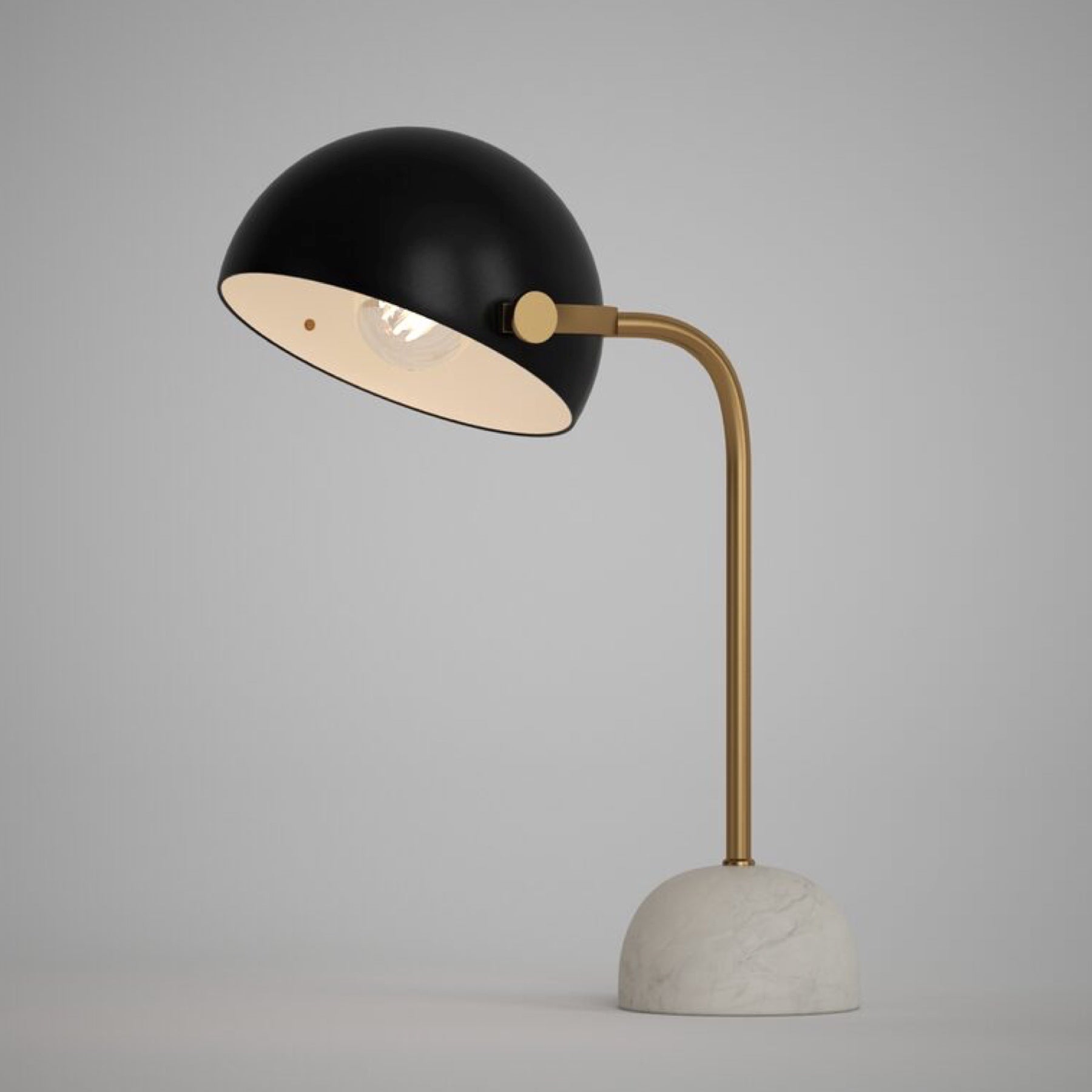 TR80270T Clint style Table Lamps