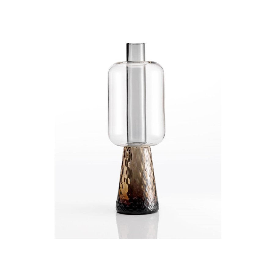 TR80271 Moretti Ensemble style Table Lamp