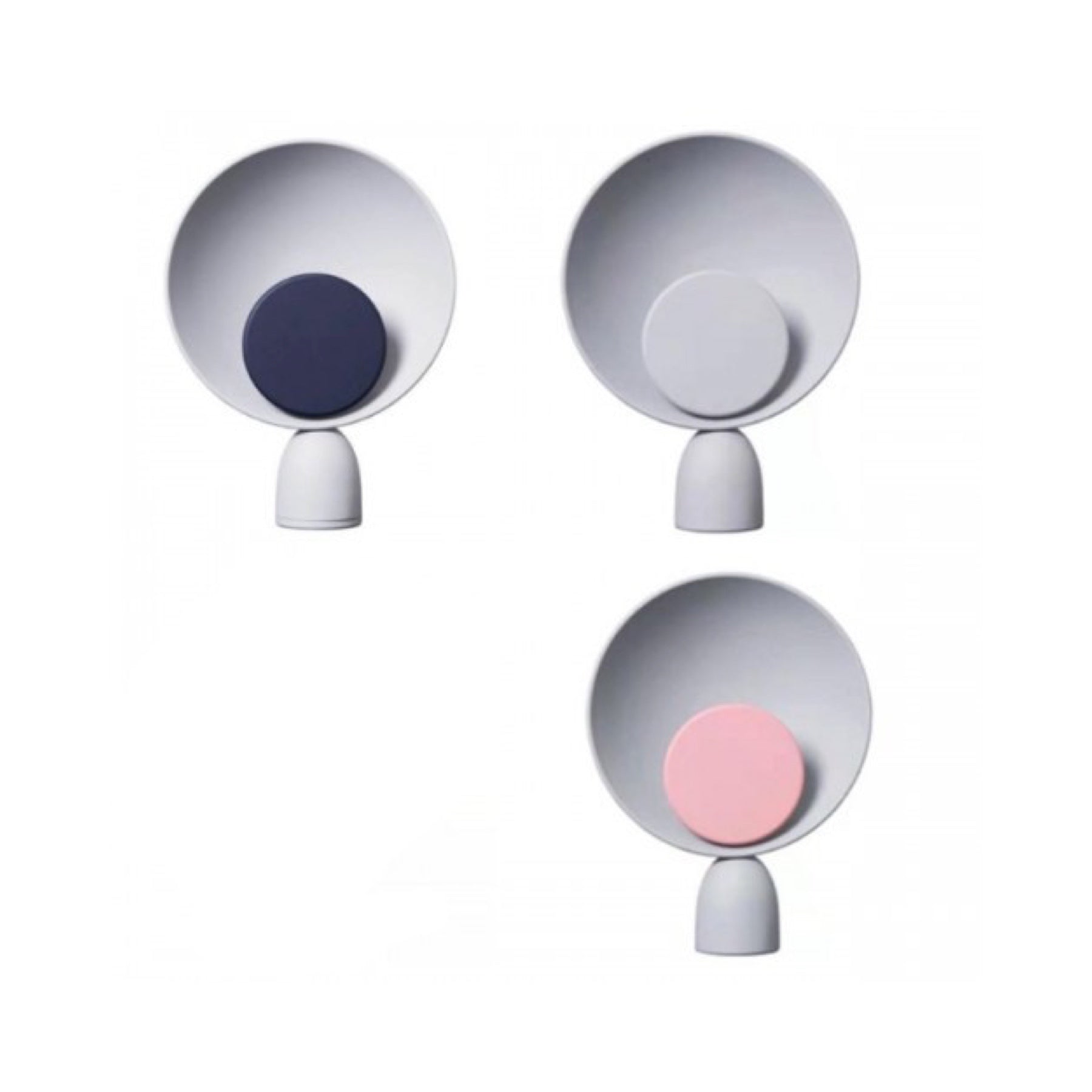 TR80273 Bloope style Table Lamp