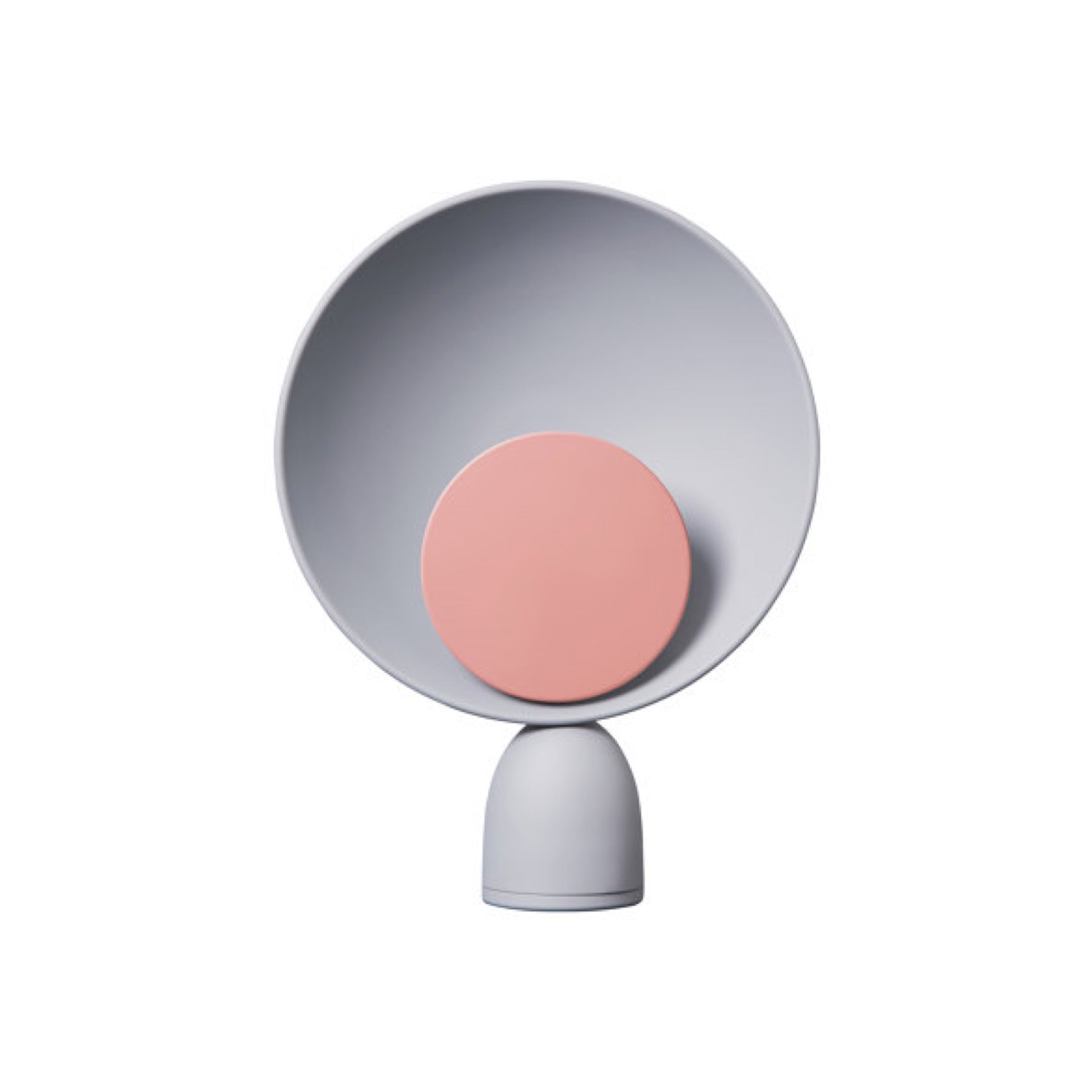 TR80273 Bloope style Table Lamp