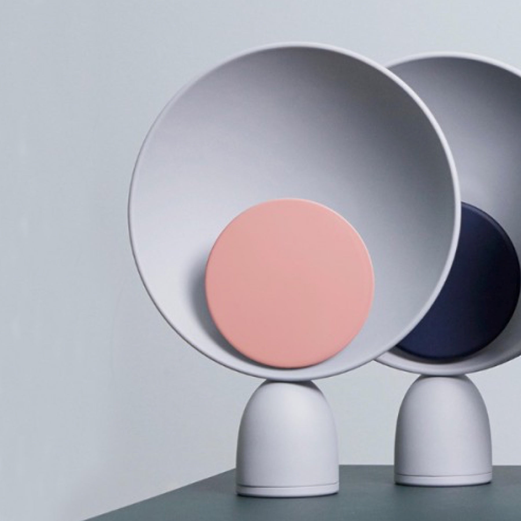 TR80273 Bloope style Table Lamp