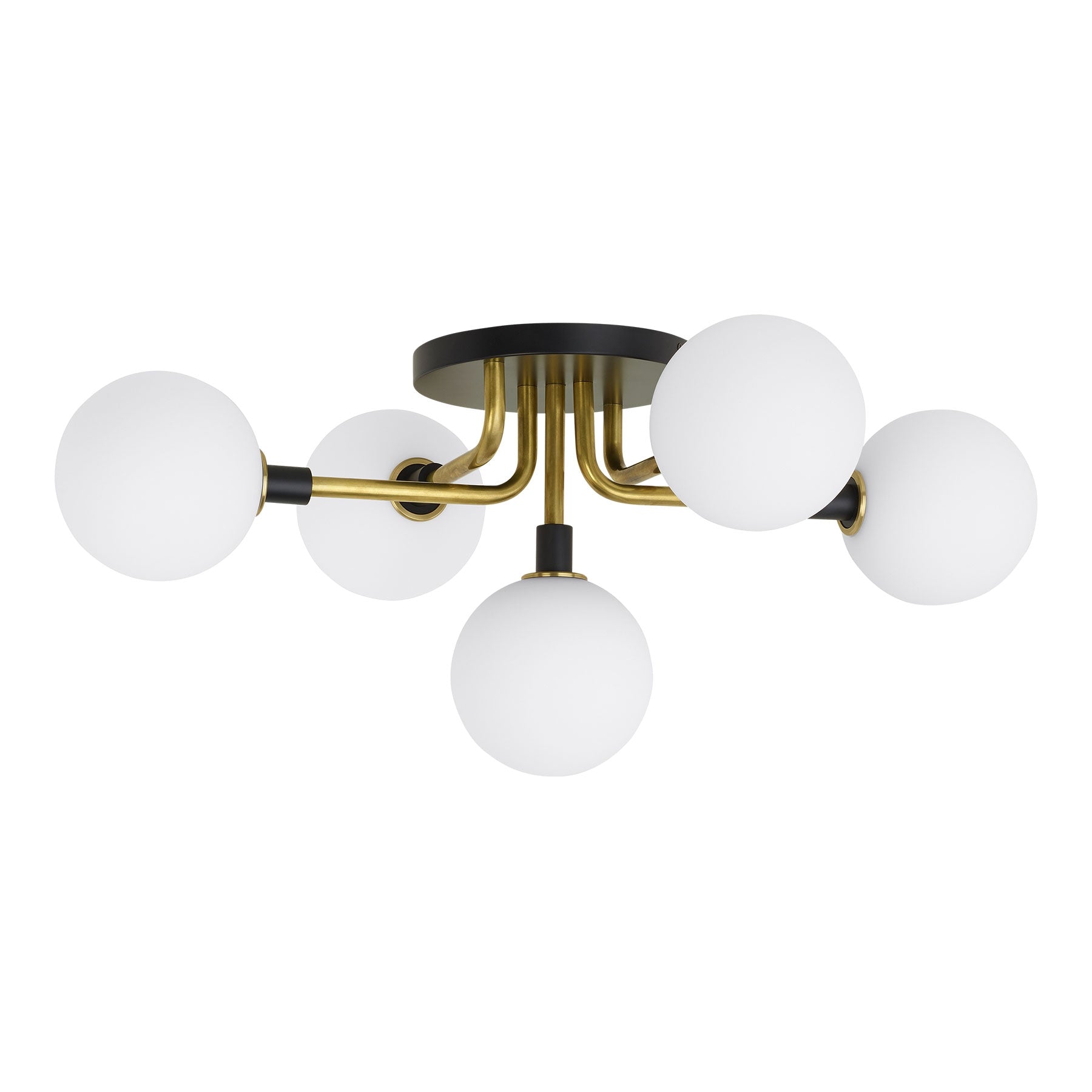 TR80281P Viaggio style Pendant Lamps