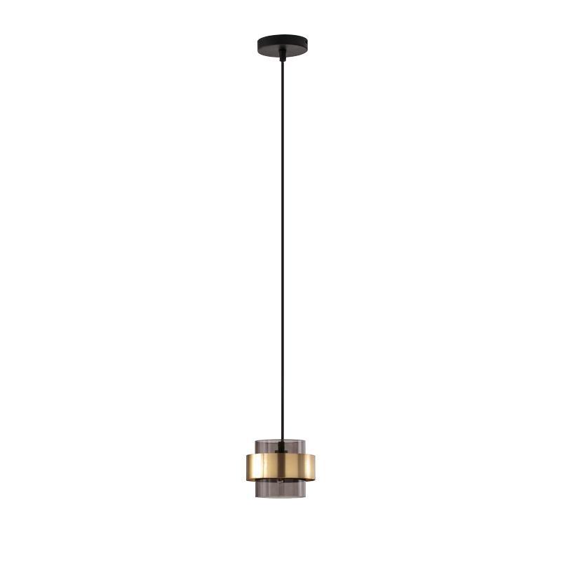 TR80282 Walter style Pendant Lamp