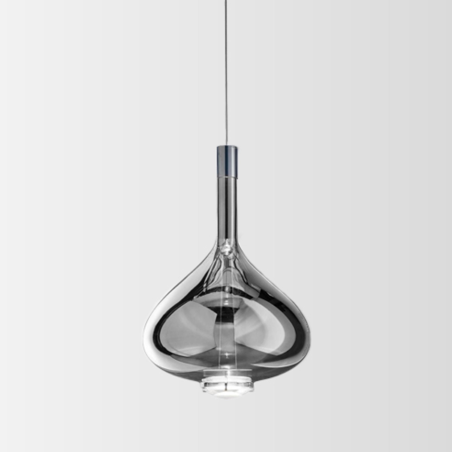 TR80287 Sky-Fall style Pendant Lamp