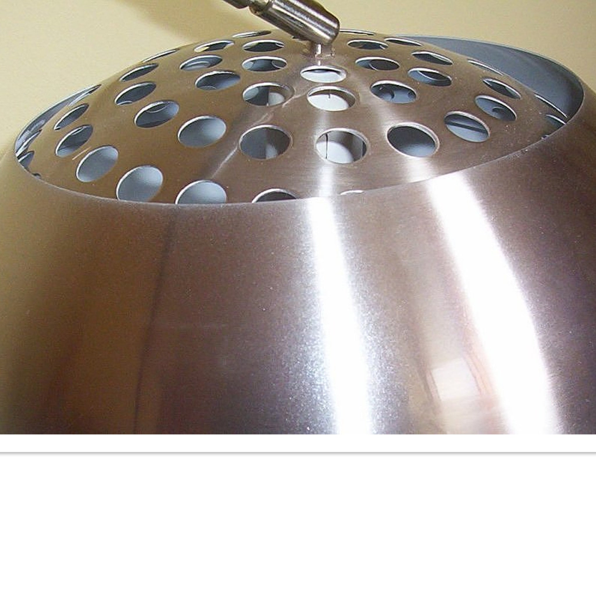 TR82006 Arco style floor lamp