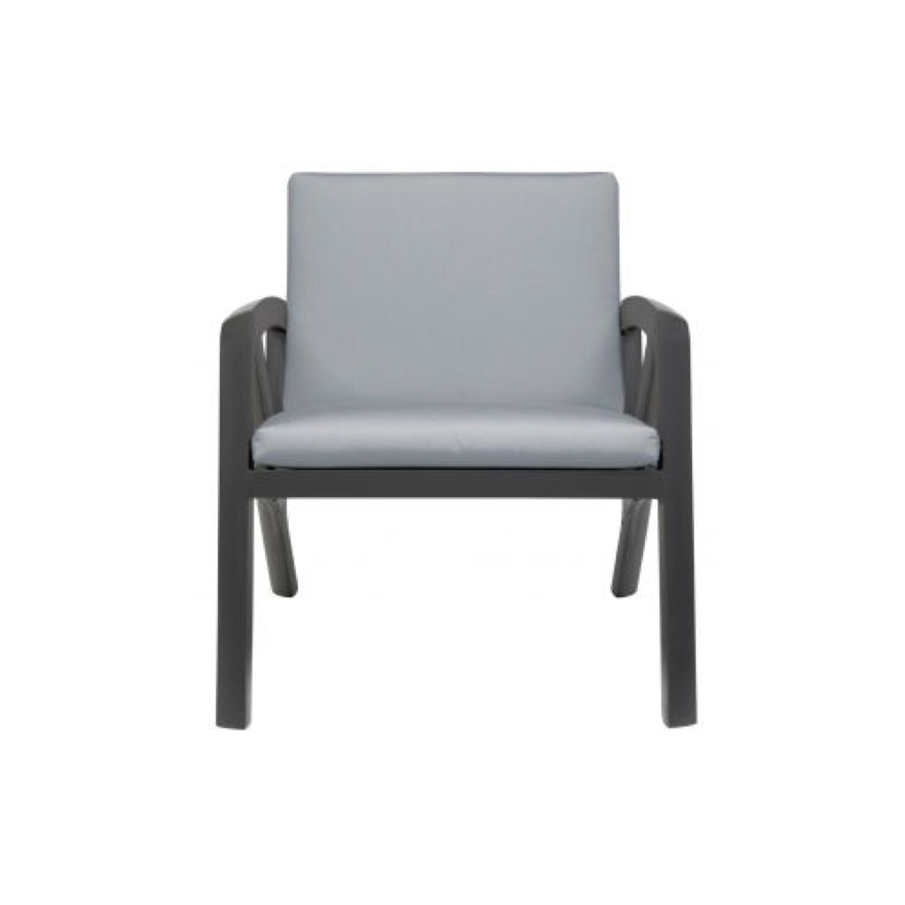 TRG10003 Grosfillex® Garden Furniture Sunday Set