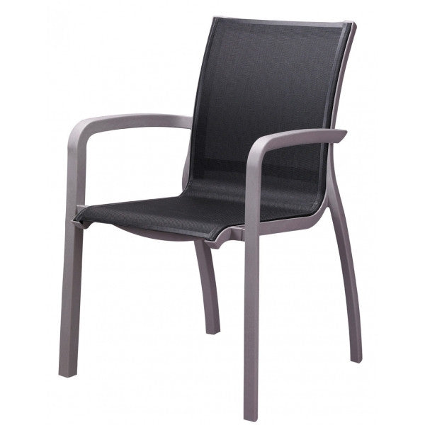 C-TRG10001 Grosfillex® Sunset Collections