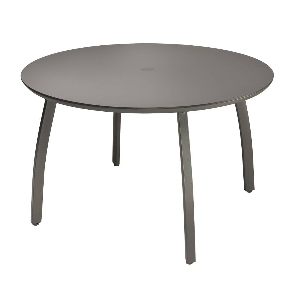 C-TRG10001 Grosfillex® Sunset Collections