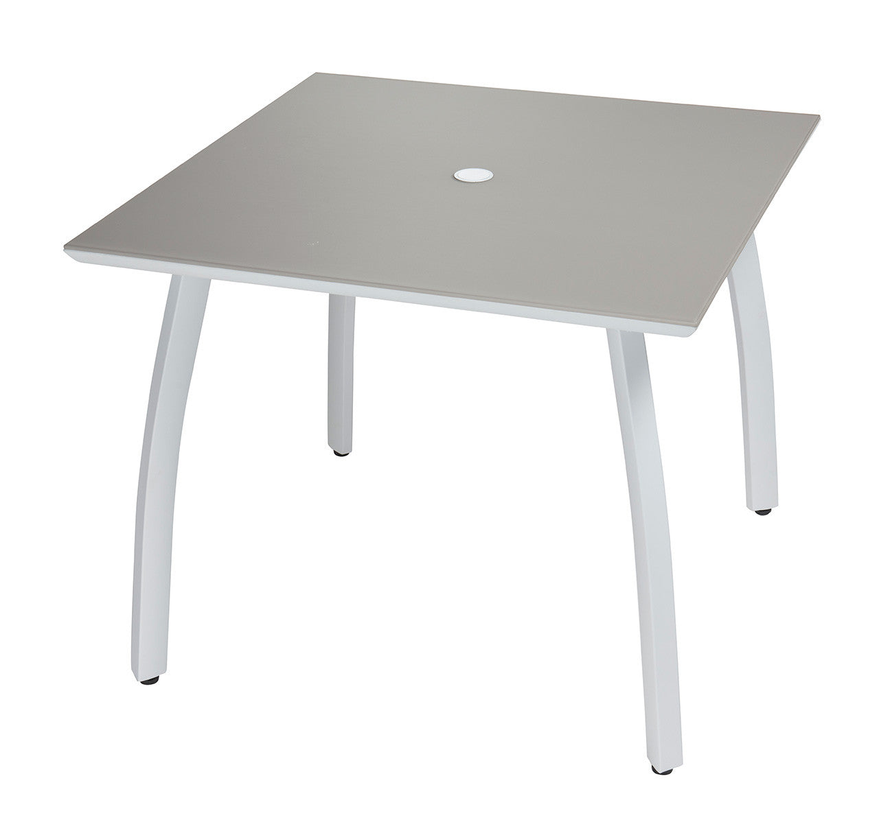 C-TRG10001 Grosfillex® Sunset Collections