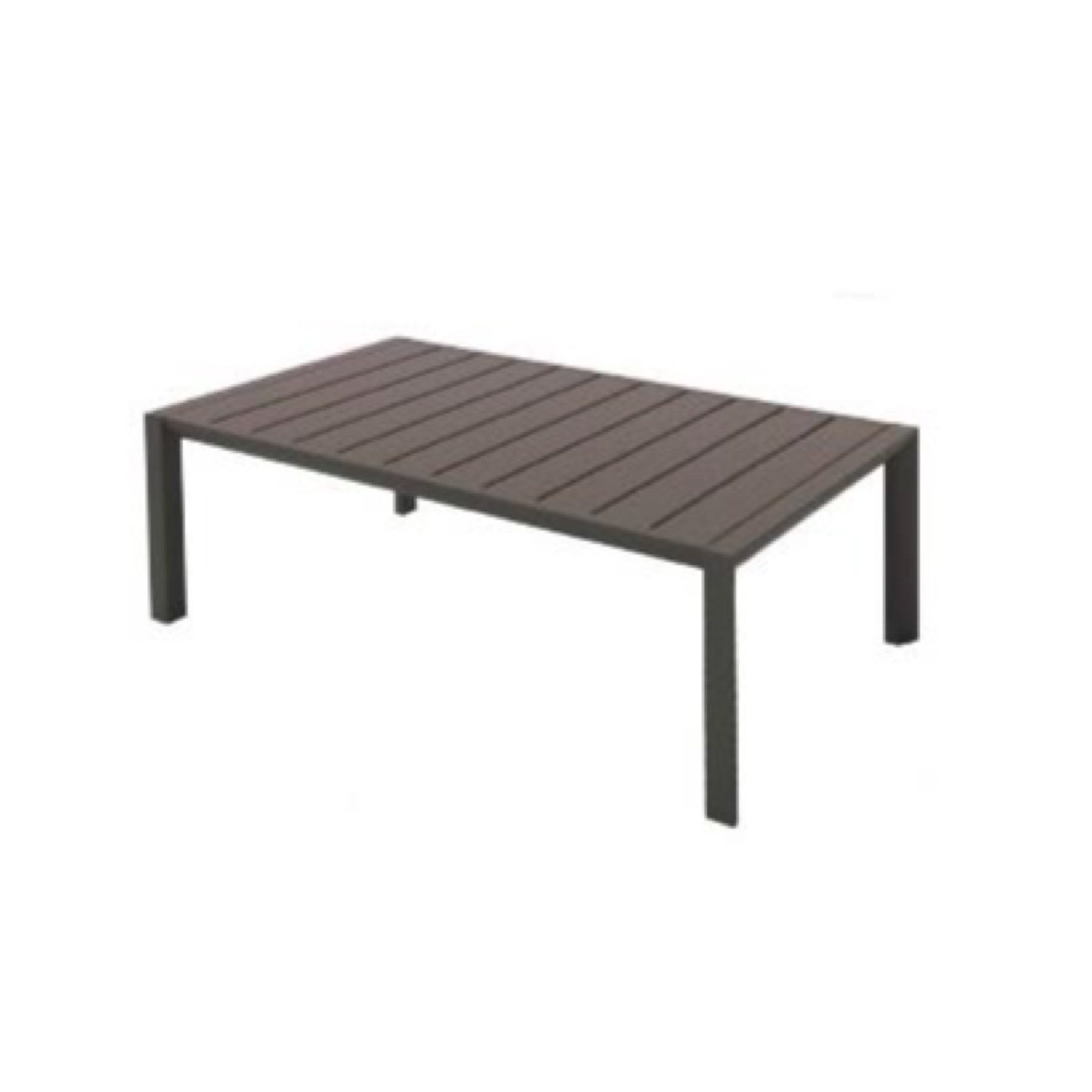 C-TRG10001 Grosfillex® Sunset Collections