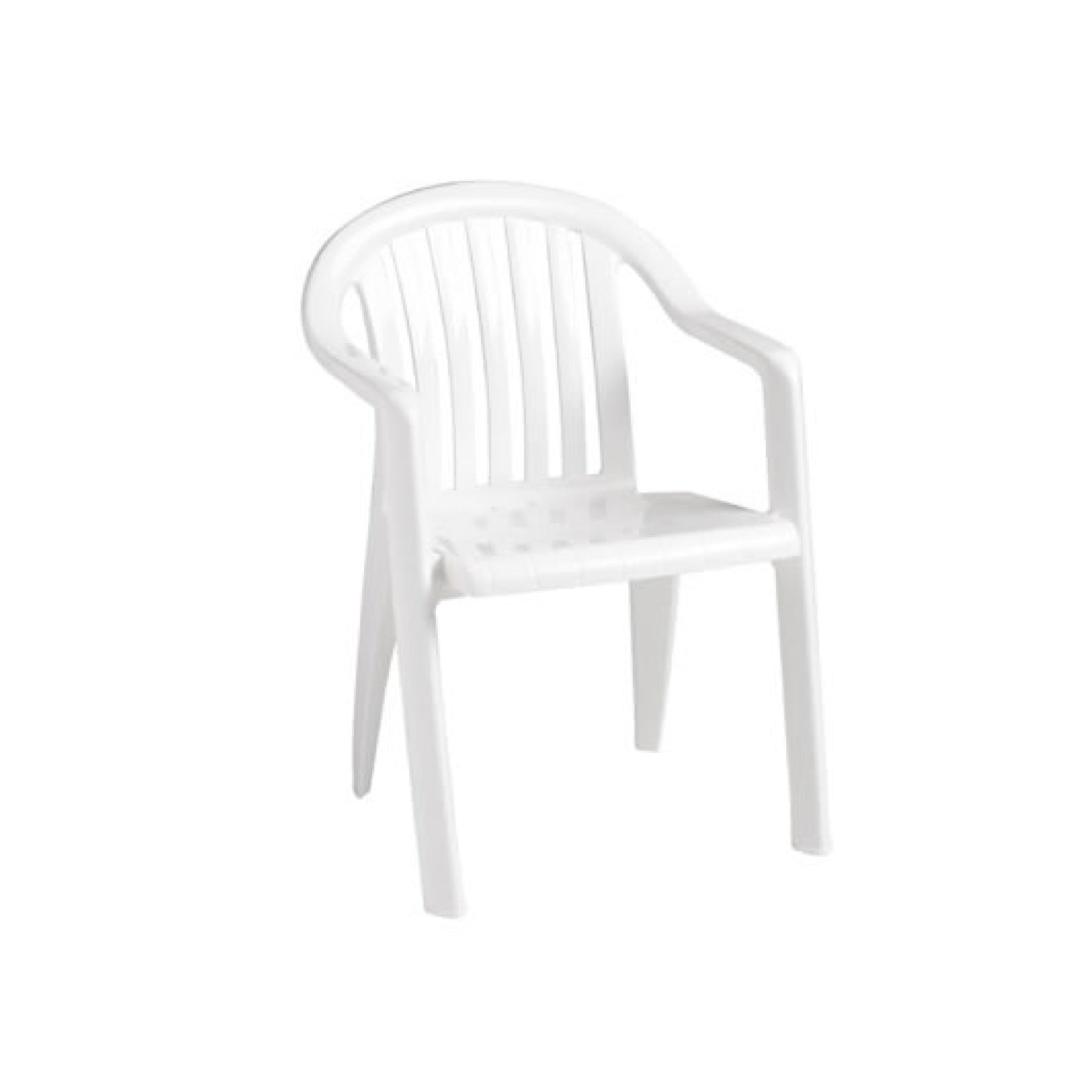 TRG10002 Grosfillex® Miami Collections