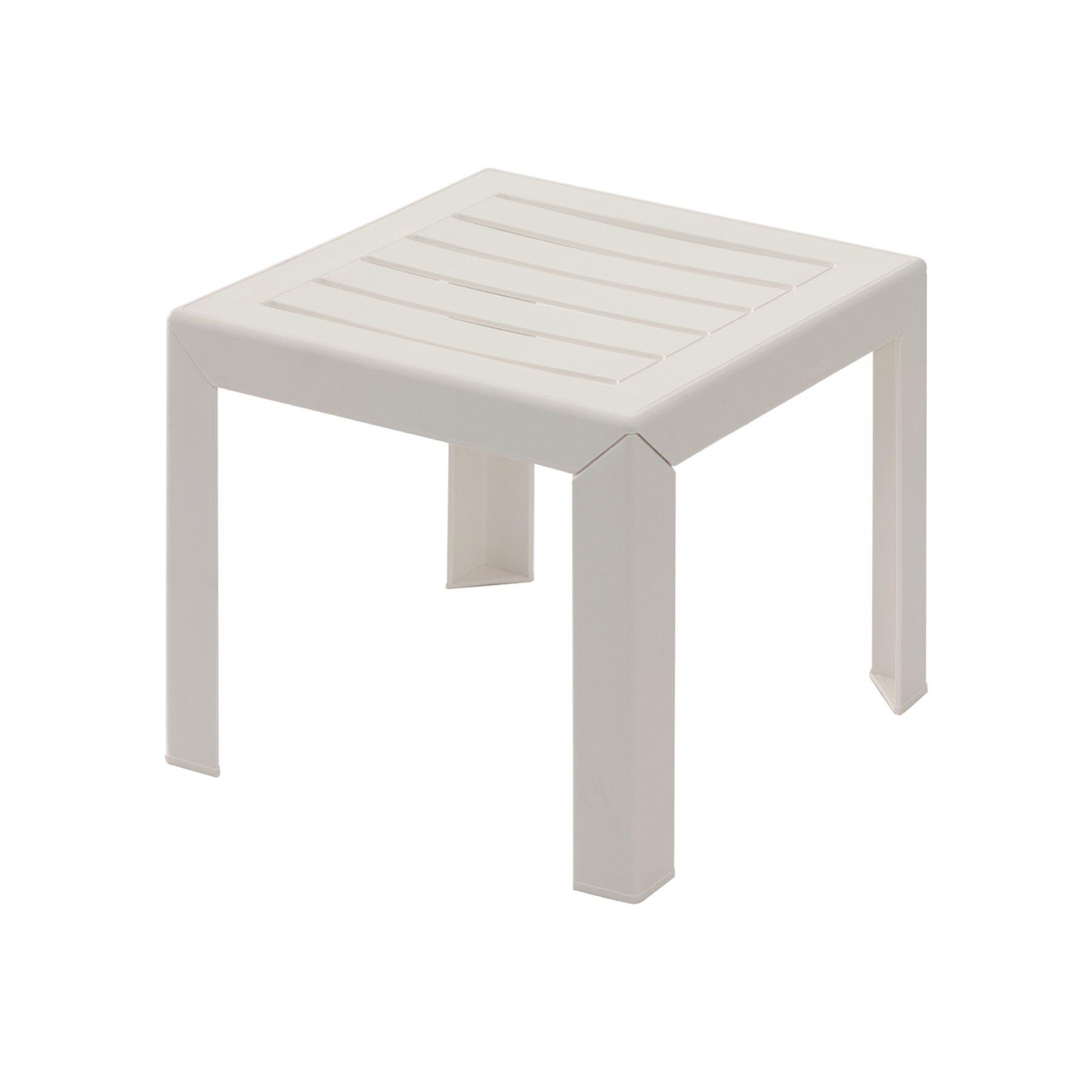 TRG10002 Grosfillex® Miami Collections