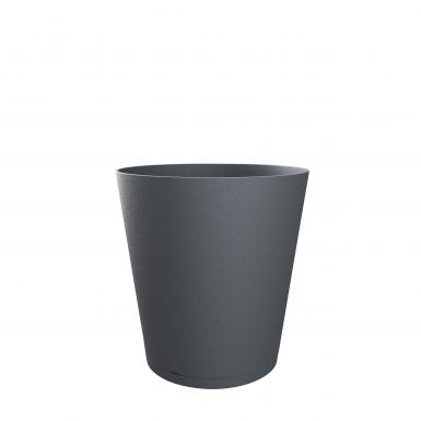 TRG90001 Grosfillex® Tokyo Planters