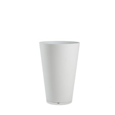 TRG90001 Grosfillex® Tokyo Planters