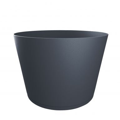 TRG90001 Grosfillex® Tokyo Planters