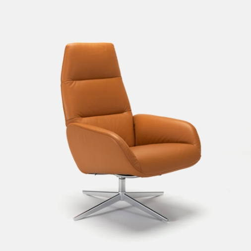 TRK10002 KEBE® Ergo  Lounge Chair