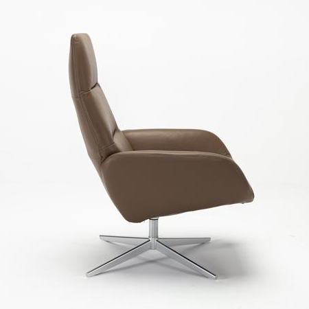 TRK10002 KEBE® Ergo  Lounge Chair