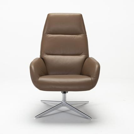 TRK10002 KEBE® Ergo  Lounge Chair