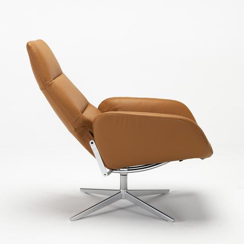 TRK10002 KEBE® Ergo  Lounge Chair