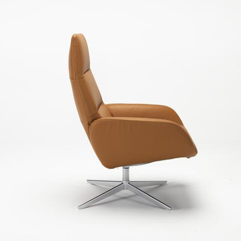 TRK10002 KEBE® Ergo  Lounge Chair