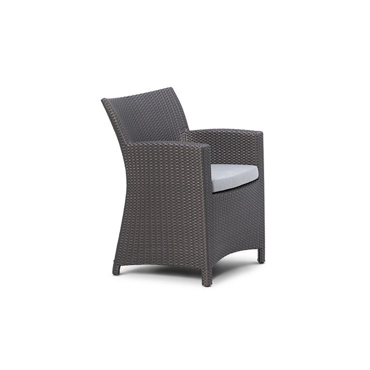 TRO00001 OHMM® Maximus Lounge Collection